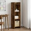 Prekės miniatiūra 2 i&scaron; 8