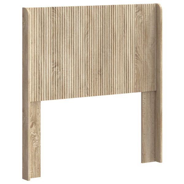 Rodomas prekėsprodukto vaizdas 1 i&scaron; 9