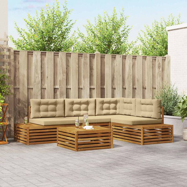 Rodomas prekėsprodukto vaizdas 2 i&scaron; 14