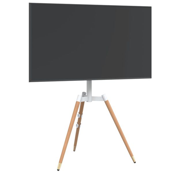 Rodomas prekėsprodukto vaizdas 3 i&scaron; 10