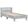 Prekės miniatiūra 6 i&scaron; 15
