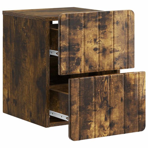 Rodomas prekėsprodukto vaizdas 4 i&scaron; 9