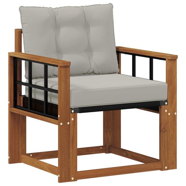 Rodomas prekėsprodukto vaizdas 1 i&scaron; 10