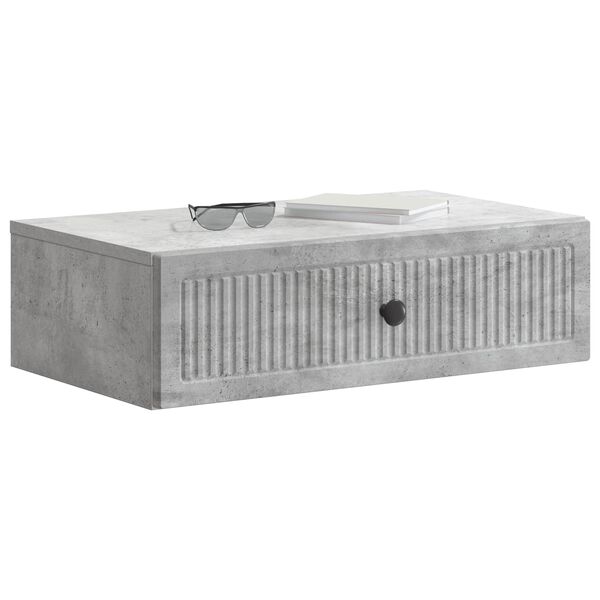 Rodomas prekėsprodukto vaizdas 2 i&scaron; 8