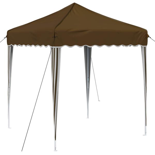 Rodomas prekėsprodukto vaizdas 1 i&scaron; 17