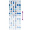 Prekės miniatiūra 5 i&scaron; 10