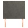 Prekės miniatiūra 3 i&scaron; 8