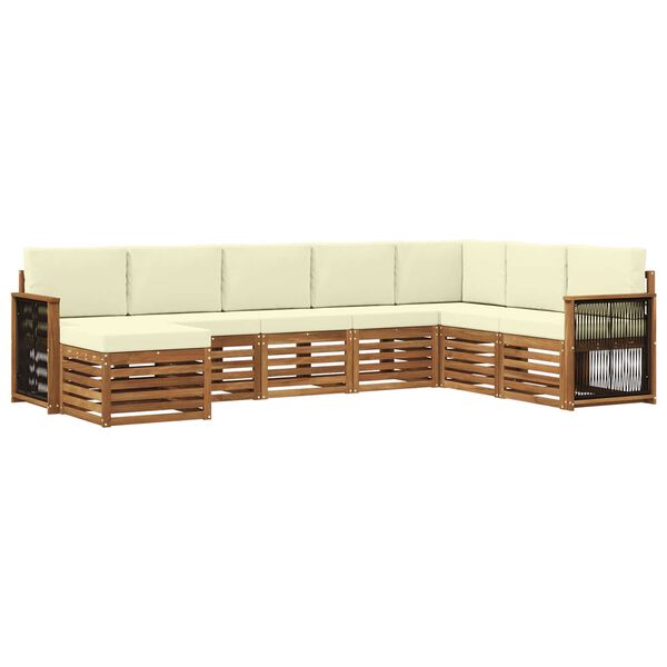 Rodomas prekėsprodukto vaizdas 1 i&scaron; 7