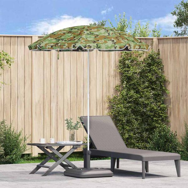 Rodomas prekėsprodukto vaizdas 2 i&scaron; 8