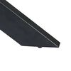 Prekės miniatiūra 8 i&scaron; 15