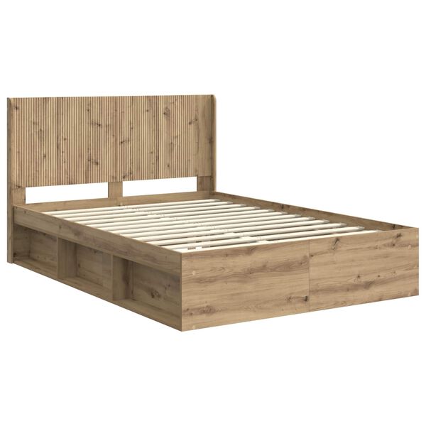 Rodomas prekėsprodukto vaizdas 4 i&scaron; 10