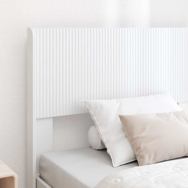 Rodomas prekėsprodukto vaizdas 3 i&scaron; 10