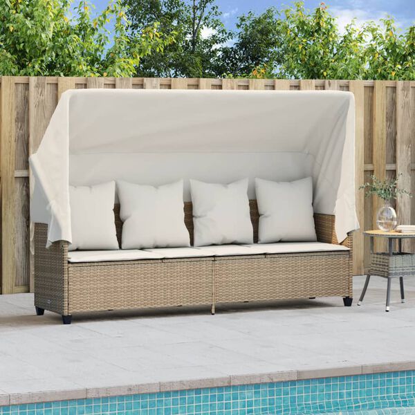 Rodomas prekėsprodukto vaizdas 3 i&scaron; 12