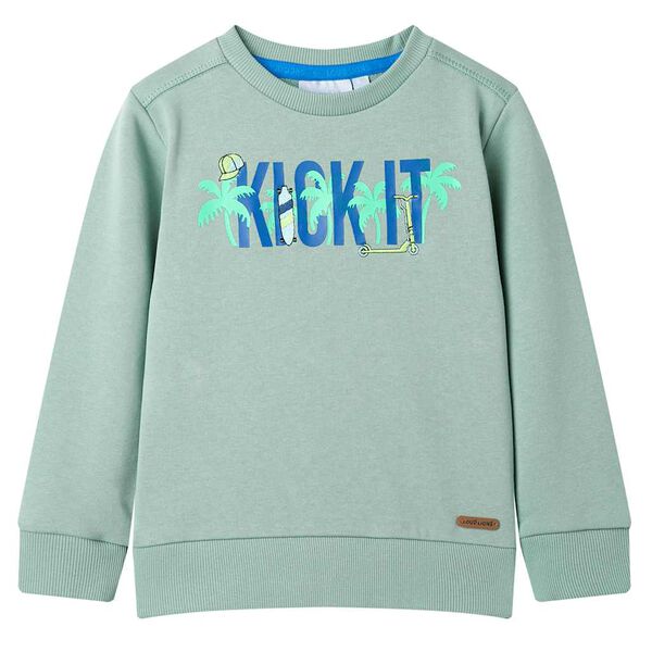 Rodomas prekėsprodukto vaizdas 1 i&scaron; 7