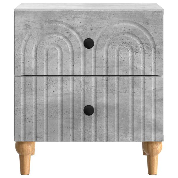 Rodomas prekėsprodukto vaizdas 4 i&scaron; 9