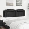 Prekės miniatiūra 4 i&scaron; 10