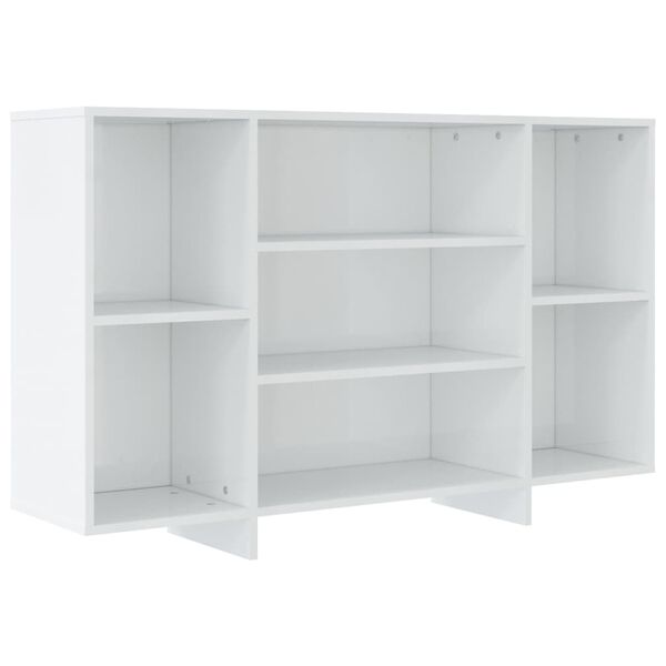 Rodomas prekėsprodukto vaizdas 1 i&scaron; 8