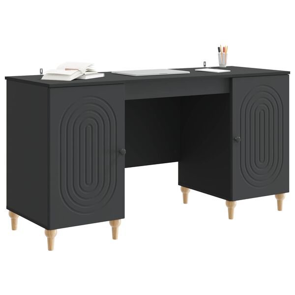 Rodomas prekėsprodukto vaizdas 2 i&scaron; 9