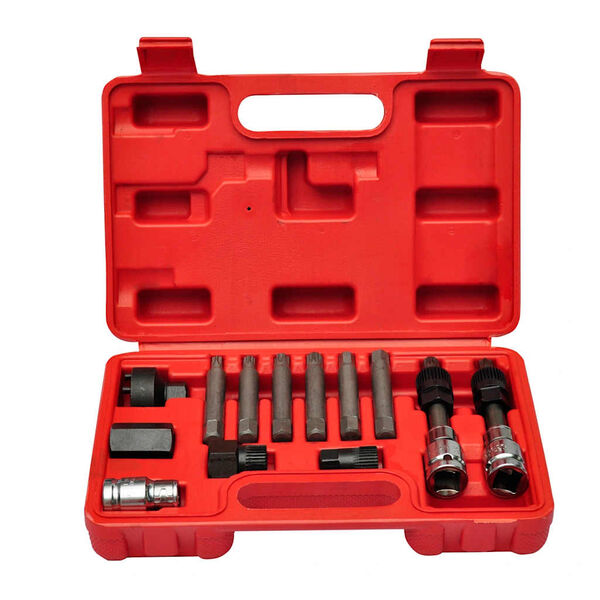 Rodomas prekėsprodukto vaizdas 1 i&scaron; 4