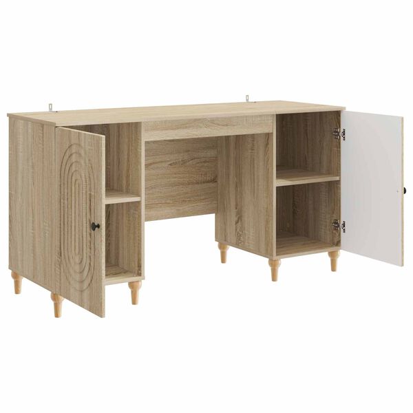 Rodomas prekėsprodukto vaizdas 3 i&scaron; 9