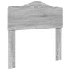 Prekės miniatiūra 7 i&scaron; 14