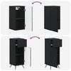 Prekės miniatiūra 9 i&scaron; 11