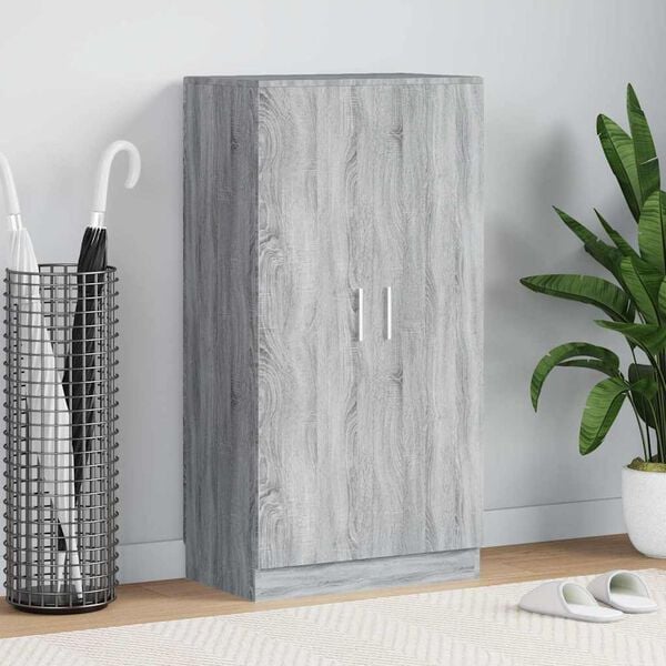 Rodomas prekėsprodukto vaizdas 2 i&scaron; 12