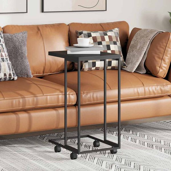 Rodomas prekėsprodukto vaizdas 2 i&scaron; 9