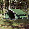 Prekės miniatiūra 3 i&scaron; 17