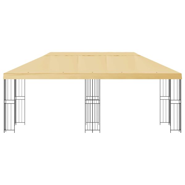 Rodomas prekėsprodukto vaizdas 3 i&scaron; 6