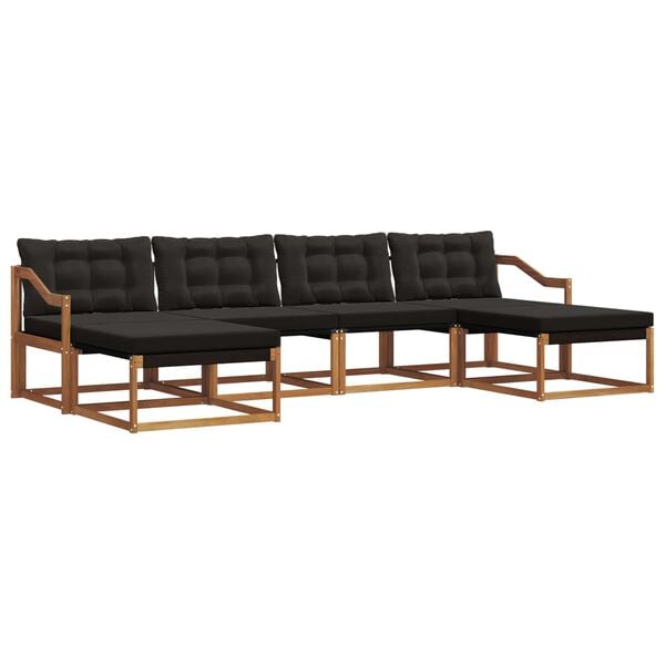 Rodomas prekėsprodukto vaizdas 1 i&scaron; 13