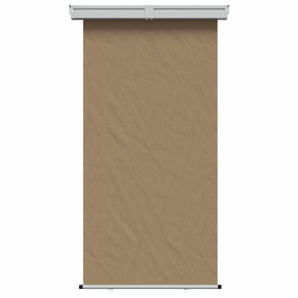 Rodomas prekėsprodukto vaizdas 1 i&scaron; 6