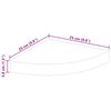 Prekės miniatiūra 10 i&scaron; 10