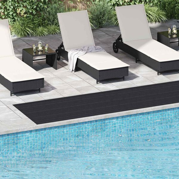 Rodomas prekėsprodukto vaizdas 2 i&scaron; 6