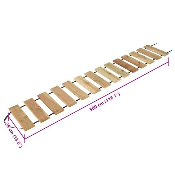 Rodomas prekėsprodukto vaizdas 3 i&scaron; 3