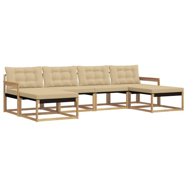 Rodomas prekėsprodukto vaizdas 1 i&scaron; 10