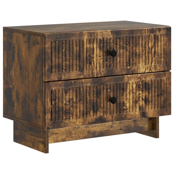 Rodomas prekėsprodukto vaizdas 1 i&scaron; 9