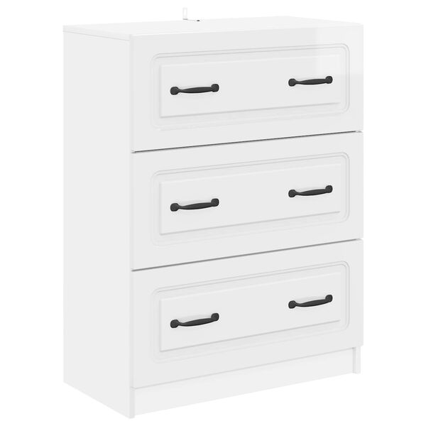 Rodomas prekėsprodukto vaizdas 1 i&scaron; 10