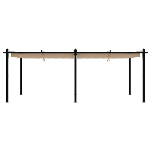 Rodomas prekėsprodukto vaizdas 4 i&scaron; 11