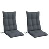 Prekės miniatiūra 3 i&scaron; 10