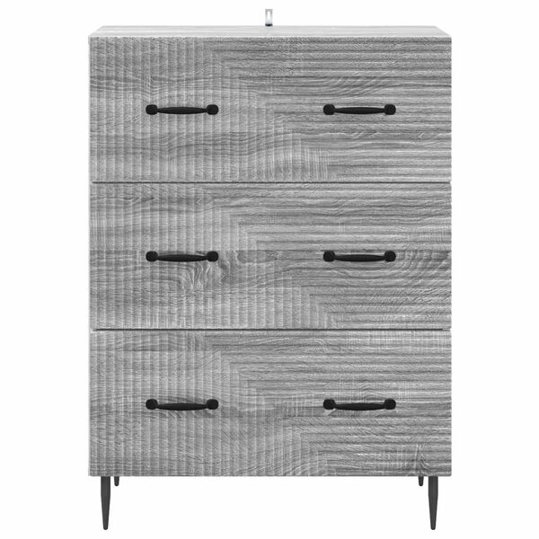 Rodomas prekėsprodukto vaizdas 4 i&scaron; 10