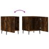 Prekės miniatiūra 10 i&scaron; 15