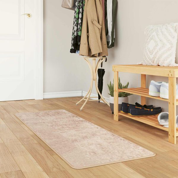 Rodomas prekėsprodukto vaizdas 2 i&scaron; 7