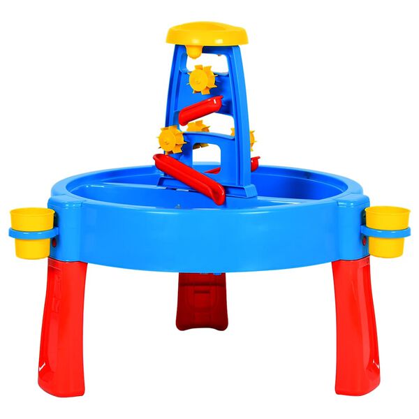 Rodomas prekėsprodukto vaizdas 4 i&scaron; 8