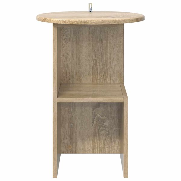 Rodomas prekėsprodukto vaizdas 3 i&scaron; 7