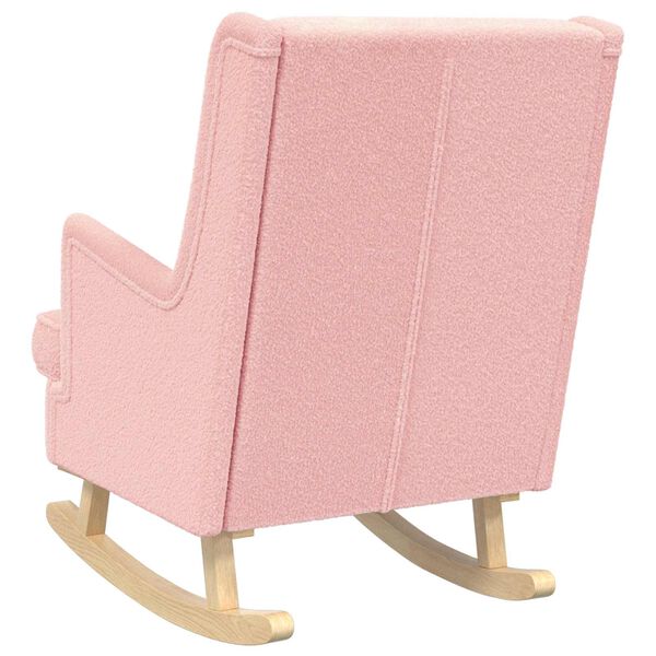 Rodomas prekėsprodukto vaizdas 4 i&scaron; 9