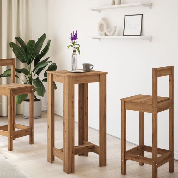 Rodomas prekėsprodukto vaizdas 3 i&scaron; 10