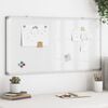 Prekės miniatiūra 2 i&scaron; 6