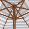 Prekės miniatiūra 7 i&scaron; 9