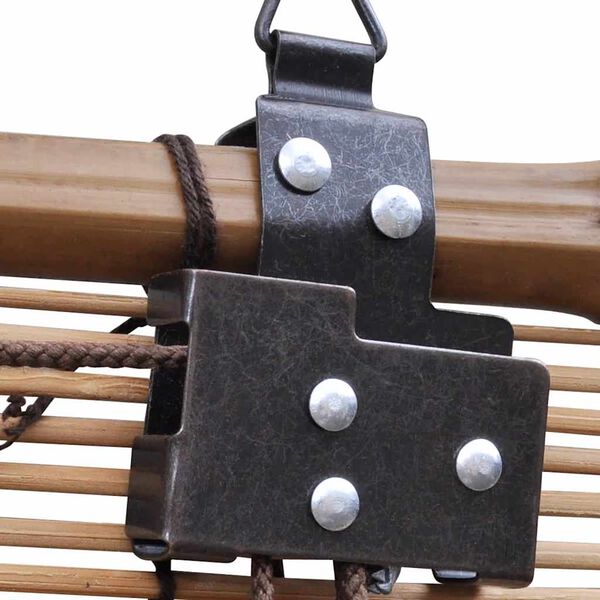 Rodomas prekėsprodukto vaizdas 3 i&scaron; 6